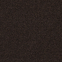 Ковровая плитка Interface Level Up 4267009 Espresso  | FLOORDEALER